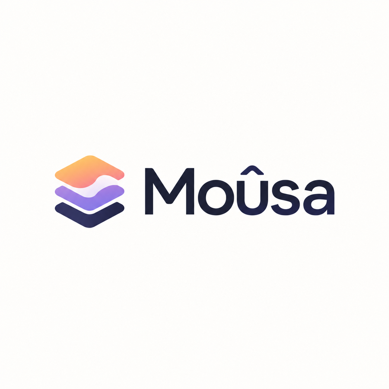 Moûsa
