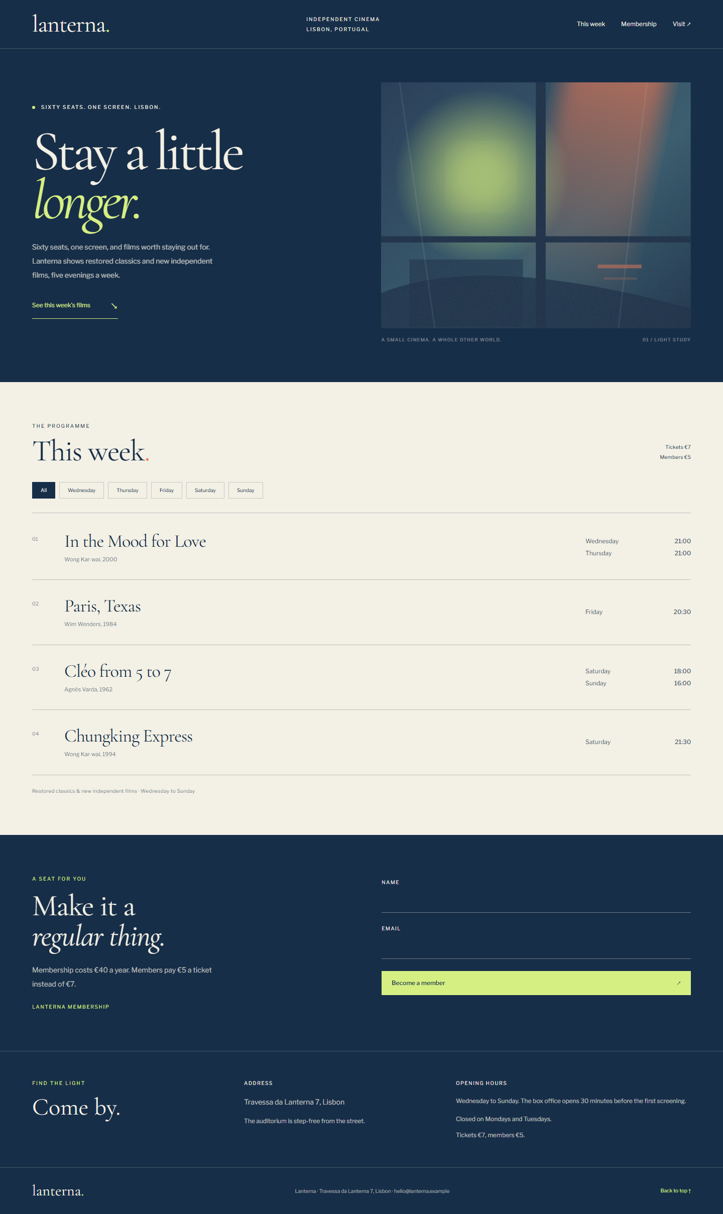 desktop · full page, round 1