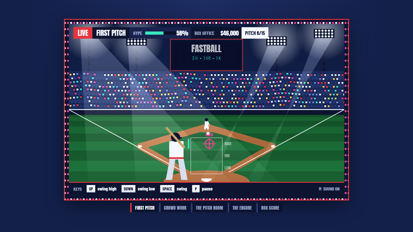 frame · seg-at-bat, round 2