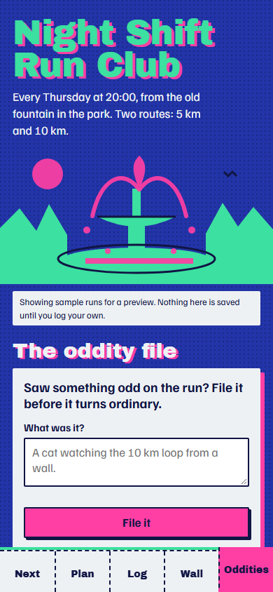 phone · demo:tab=odd, round 2