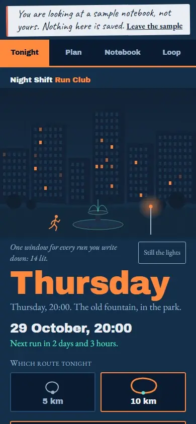 Recorded play of the design made from the guess alone: a door that opens when you say you are coming, sixteen Thursdays to light as a streak and a page turned back in the notebook.