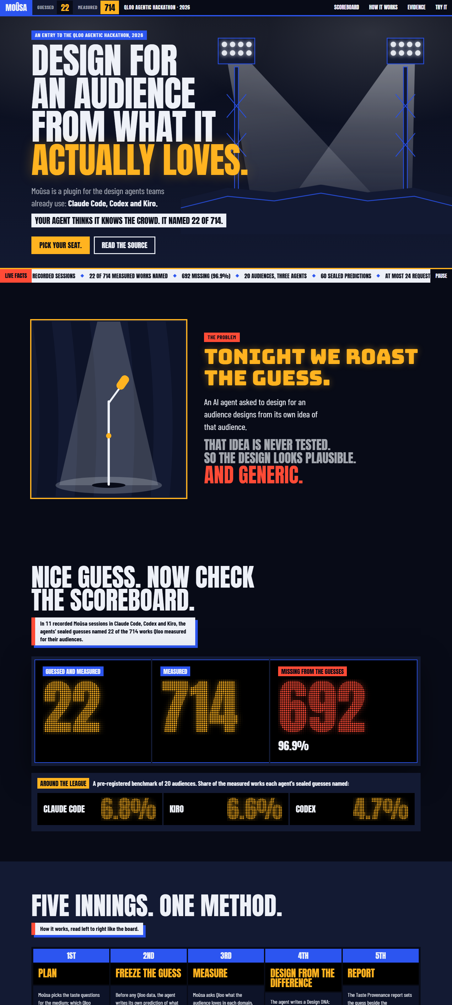 desktop · top · full page, round 2