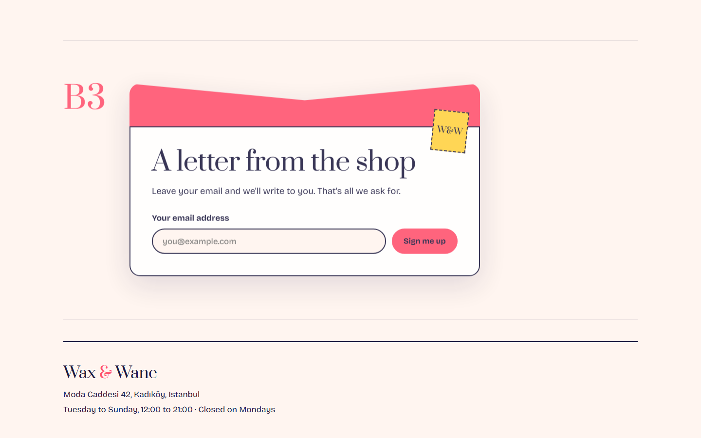 desktop · b3-letters, round 1
